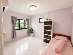 Blk 423 Ang Mo Kio Avenue 3 (Ang Mo Kio), HDB 5 Rooms #589629171
